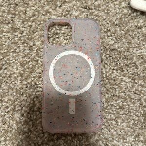 iPhone 12 mini case